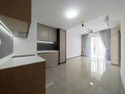 Sengkang Grand Residences (D19), Apartment #434827361